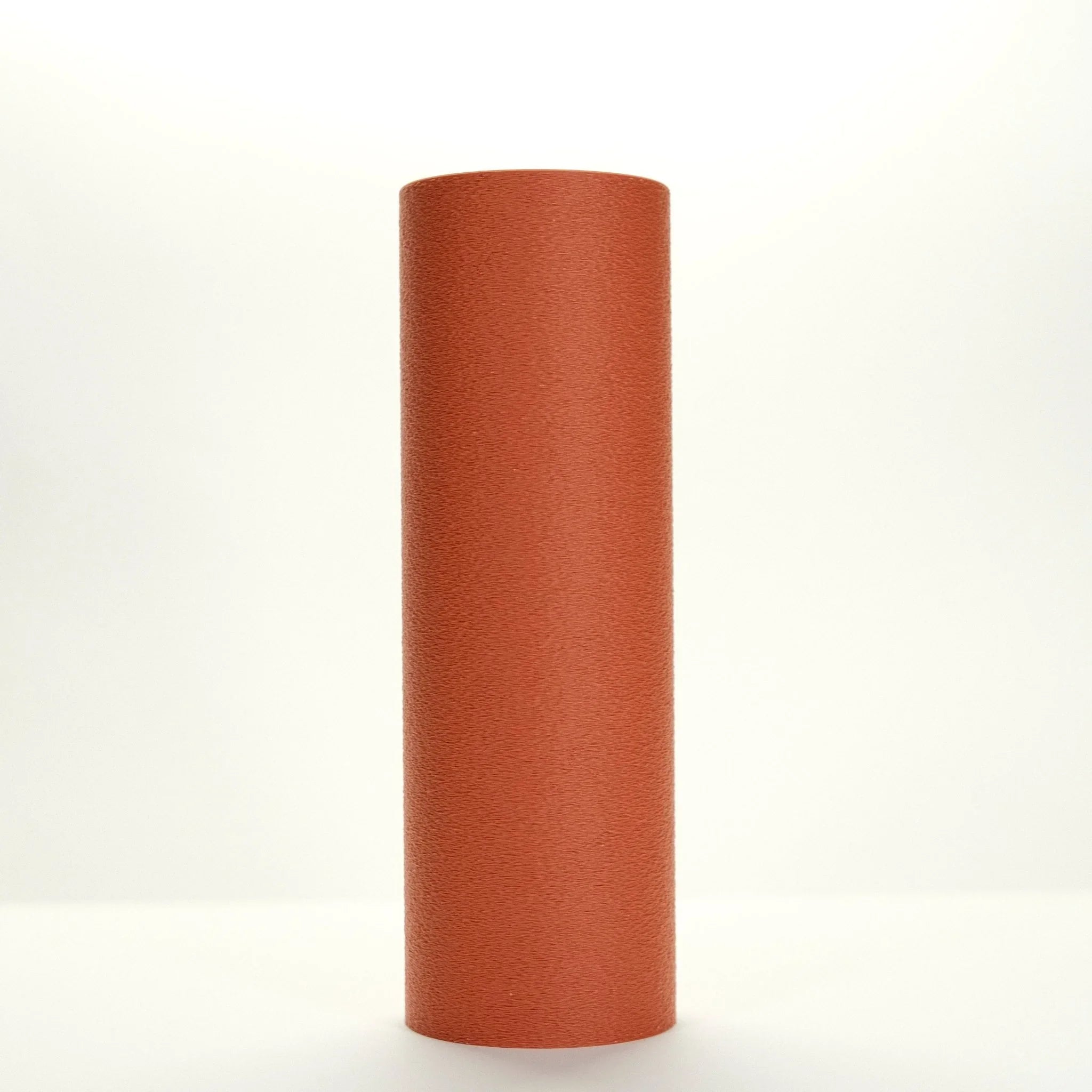 Vase Coloured Insert - Zoventi