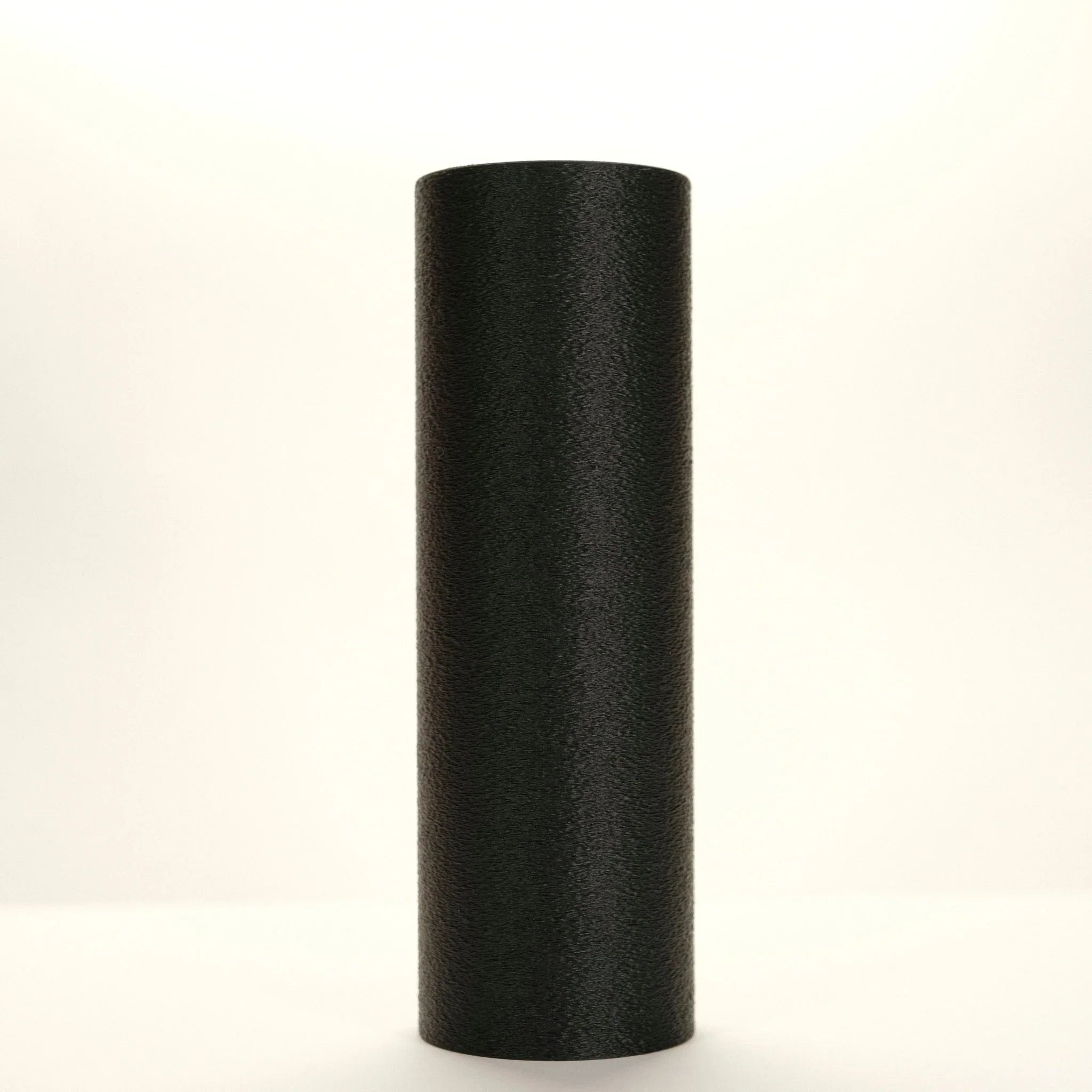 Vase Coloured Insert - Zoventi