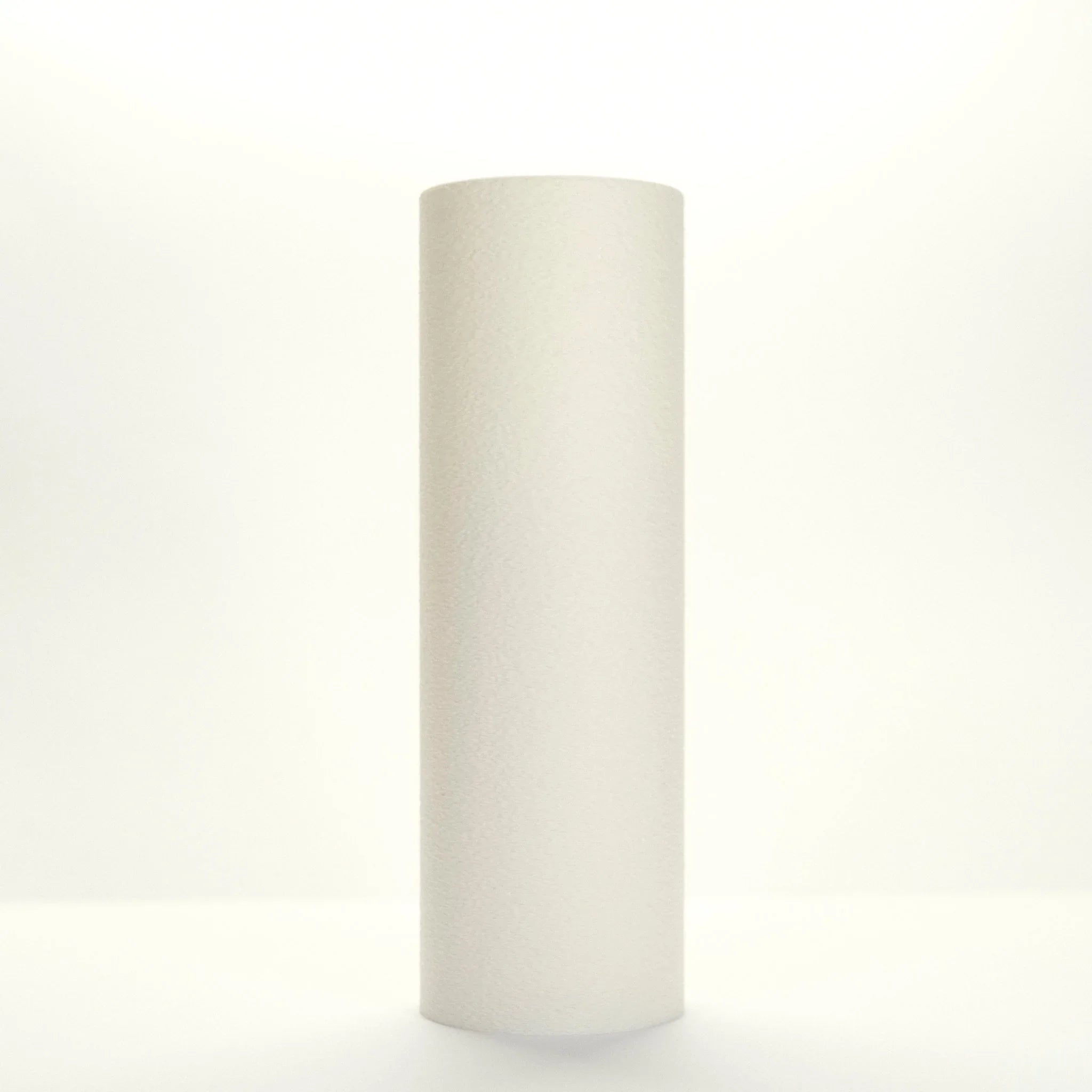 Vase Coloured Insert - Zoventi