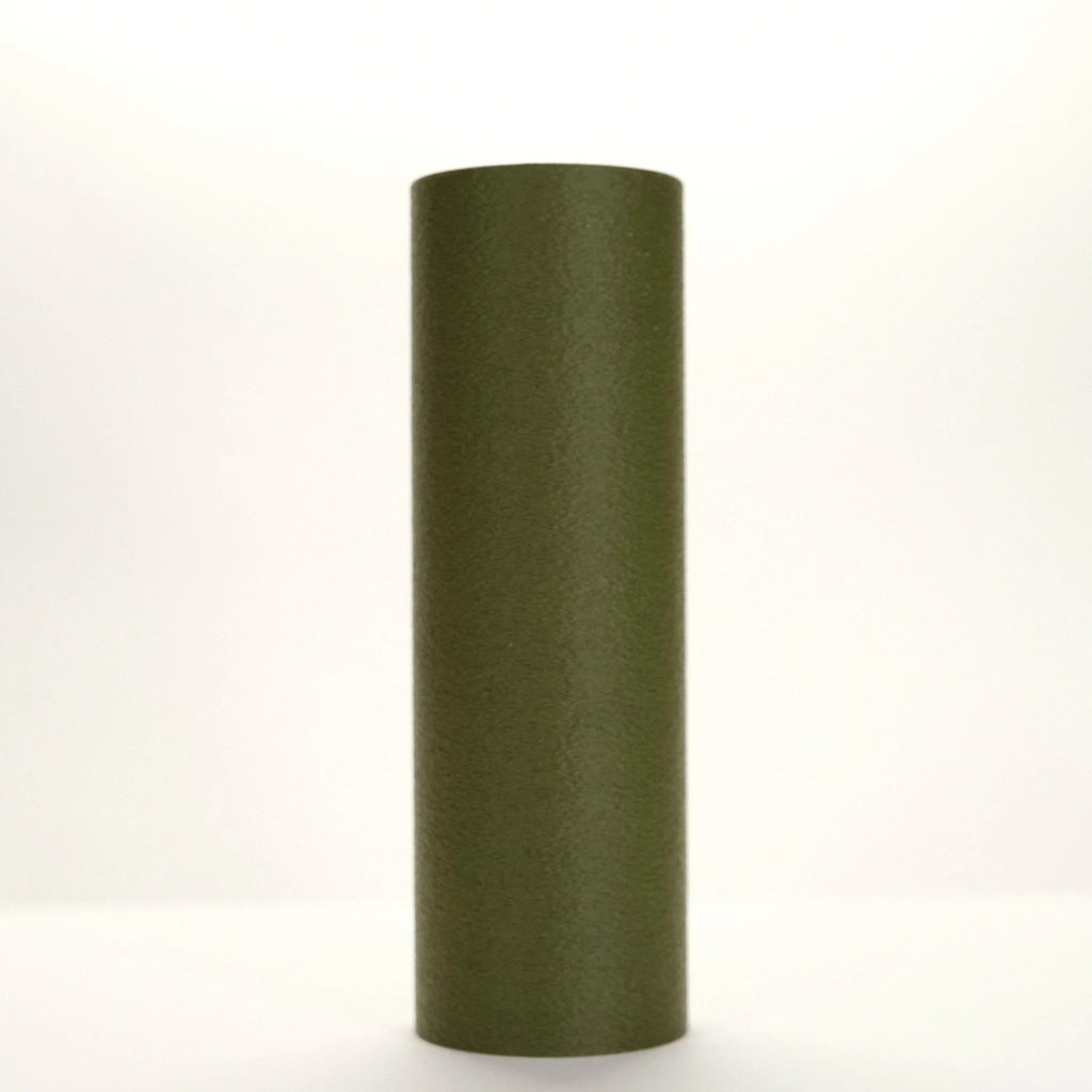 Vase Coloured Insert - Zoventi