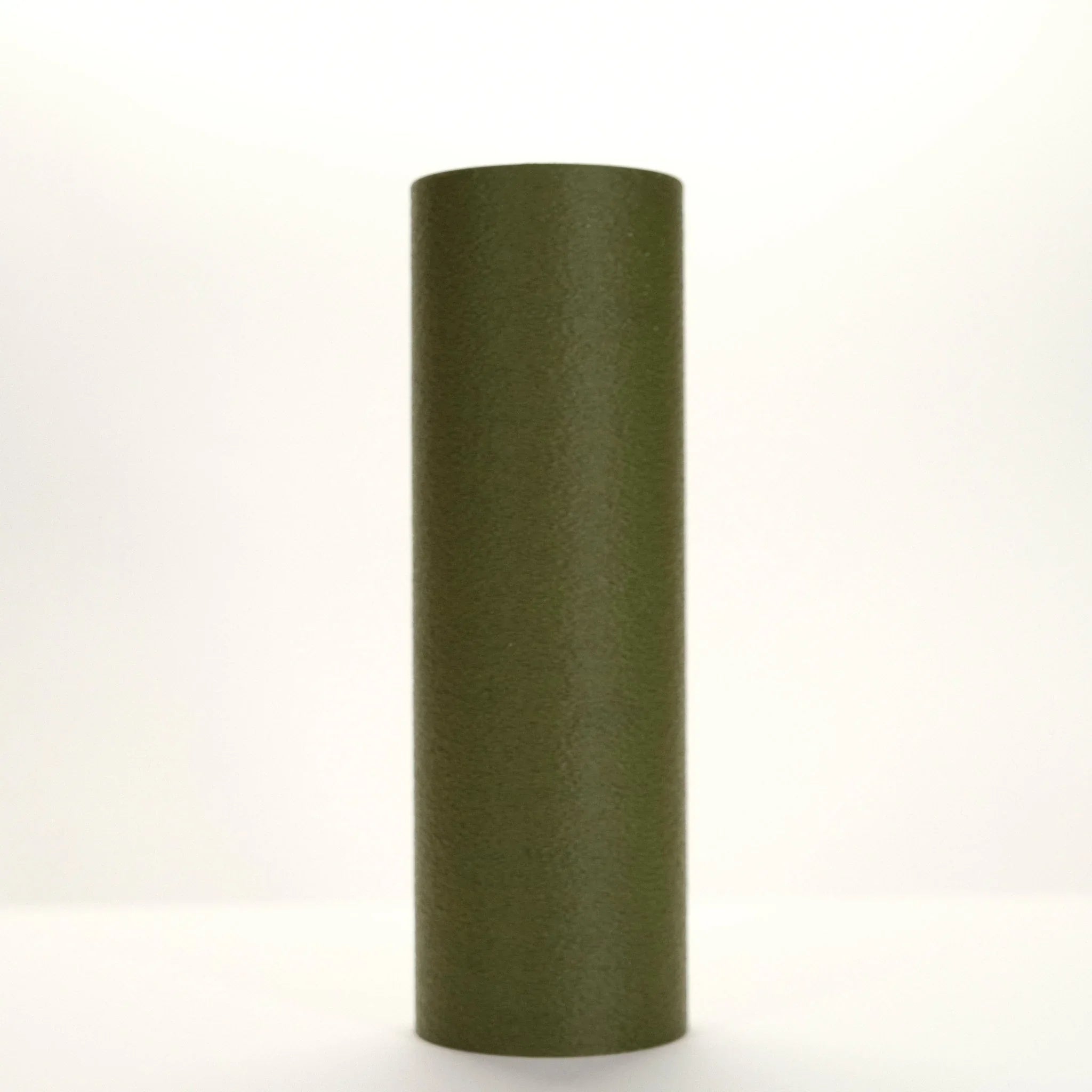 Vase Coloured Insert - Zoventi