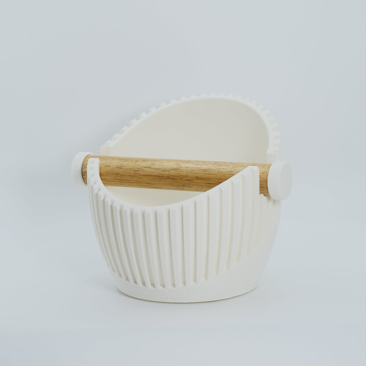 Vienno Coffee Knock Box - Zoventi
