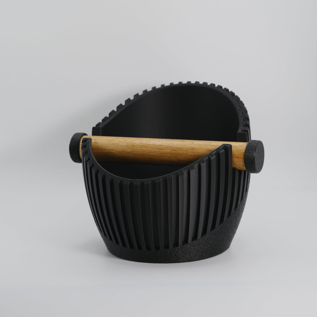 Vienno Coffee Knock Box - Zoventi