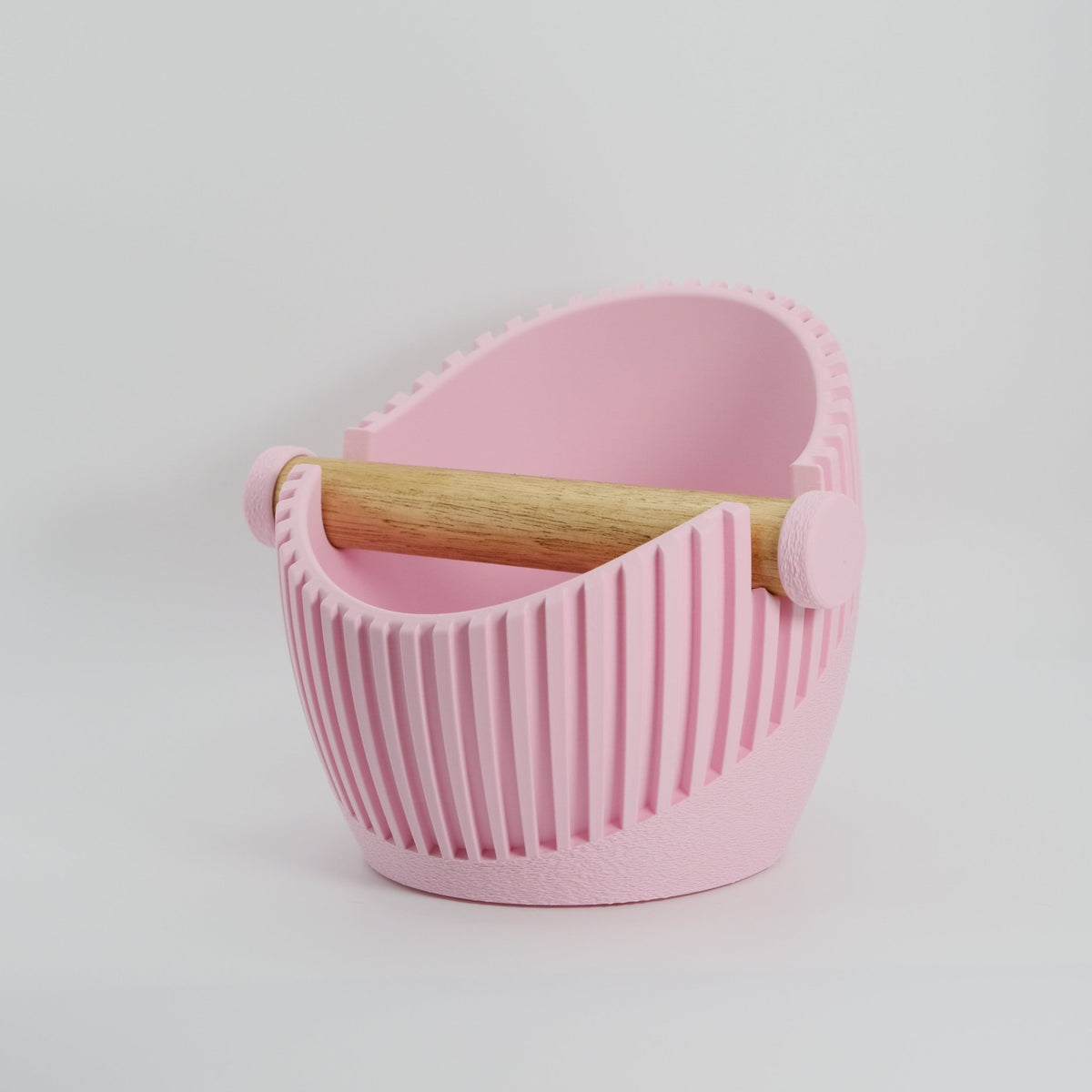 Vienno Coffee Knock Box - Zoventi