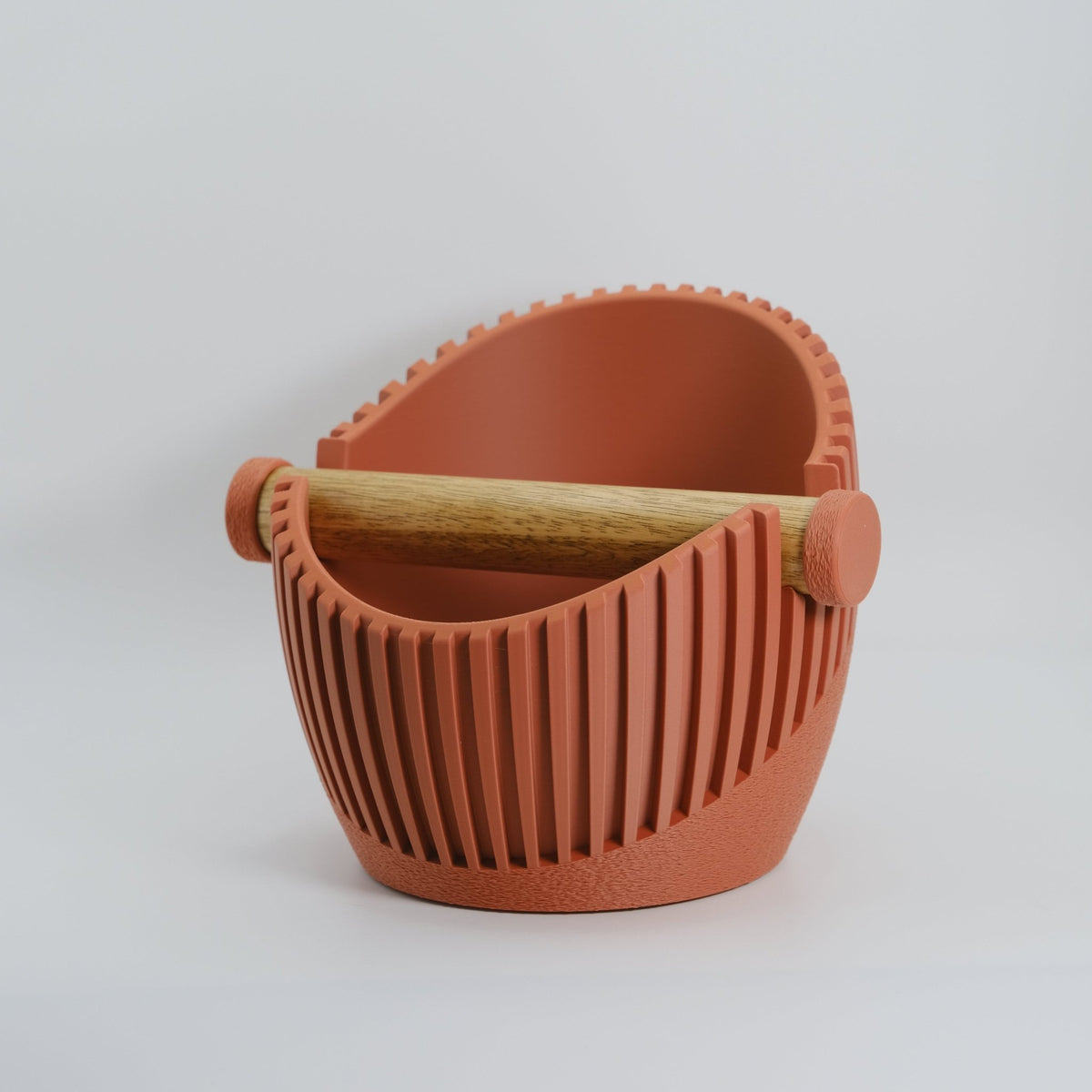 Vienno Coffee Knock Box - Zoventi